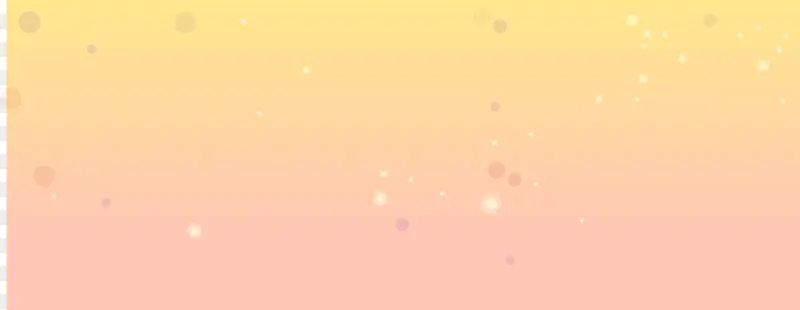 ��ɫ�λñ���-������