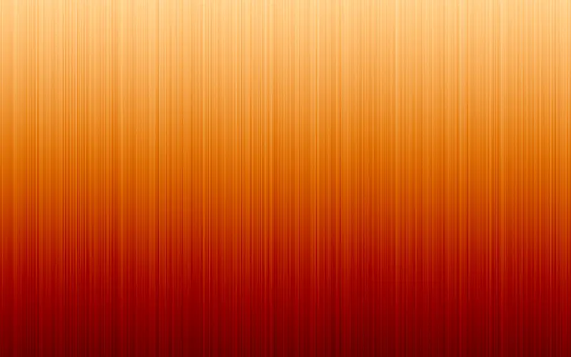 ��ɫ�������ƺ�������-������