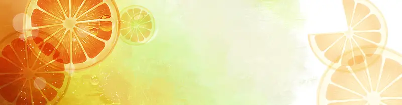 �����ɫ����-������