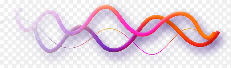 ���γ�ɫ���亣������-������