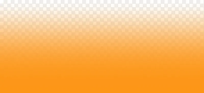 ��ɫ���䱳��-������