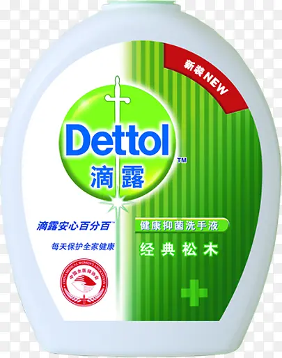 ��Ӱ����ϴ���յ�¶��Ʒ-������