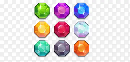 ������   ˮ��   ��ť-������