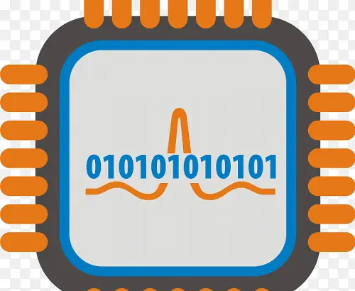 ��ƽ��оƬԪ��-������