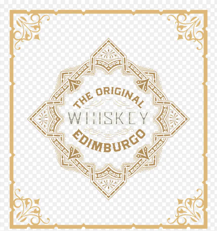 �����ͻ��Ʊ߿�װ�����-������