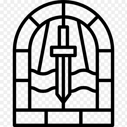 ��ɫ������ͼ��-������