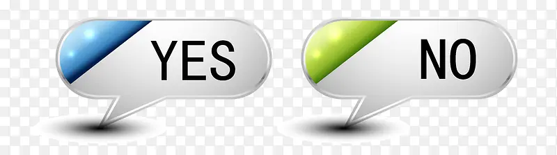 ʸ����ɫȷ����ť-������