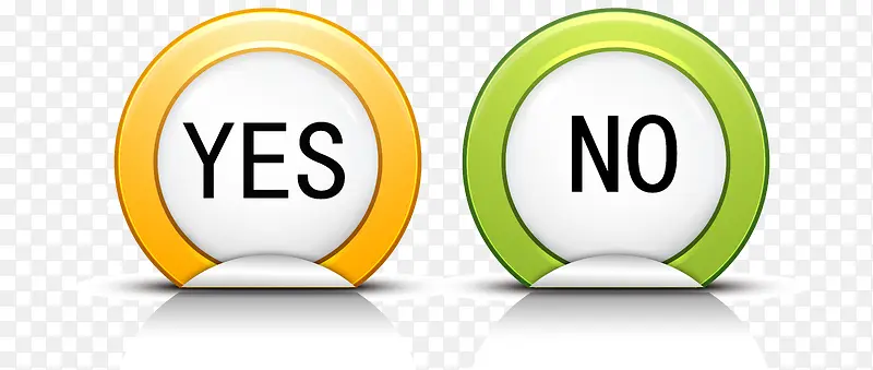 ʸ����ť-������