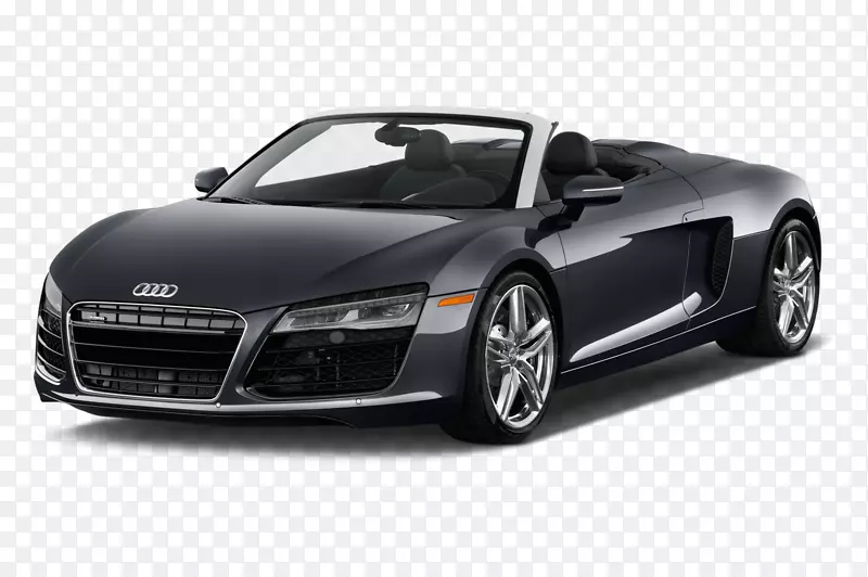 2015��µ�R8�ܳ�2016��µ�a6-�µ�-������