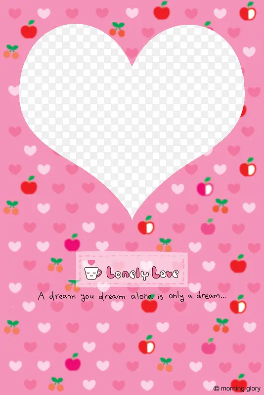 ͼ�Ŀ��زĿ�ͨ-������