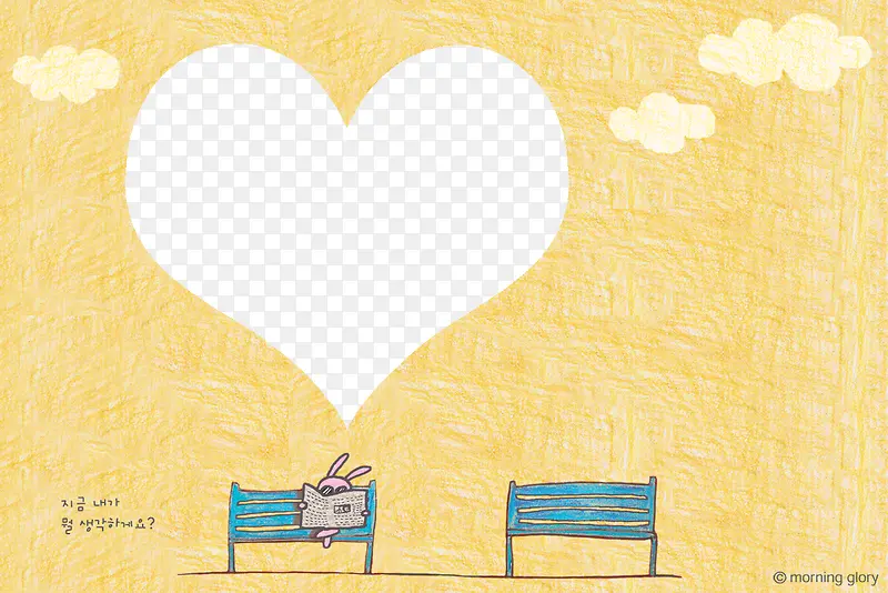 ͼ�Ŀ��زĿ�ͨ-������