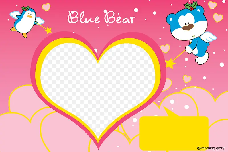 ͼ�Ŀ��زĿ�ͨ-������