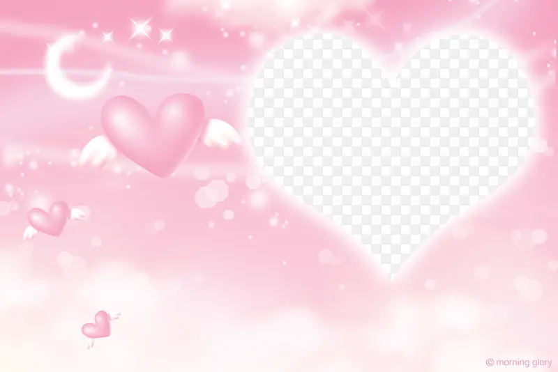 ͼ�Ŀ��زĿ�ͨ-������