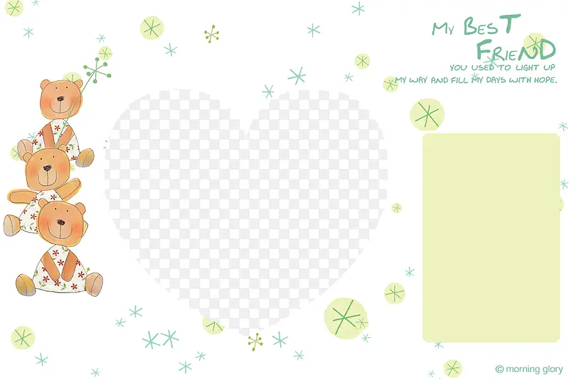 ͼ�Ŀ��زĿ�ͨ-������