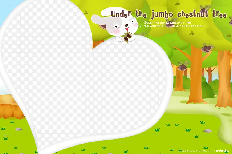 ͼ�Ŀ��زĿ�ͨ-������