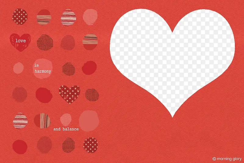 ͼ�Ŀ��زĿ�ͨ-������