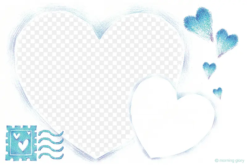 ͼ�Ŀ��زĿ�ͨ-������