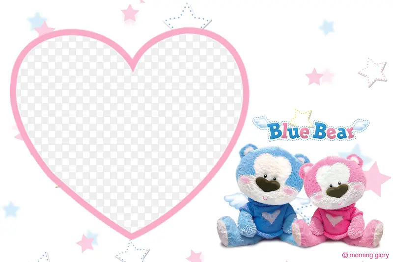 ͼ�Ŀ��زĿ�ͨ-������