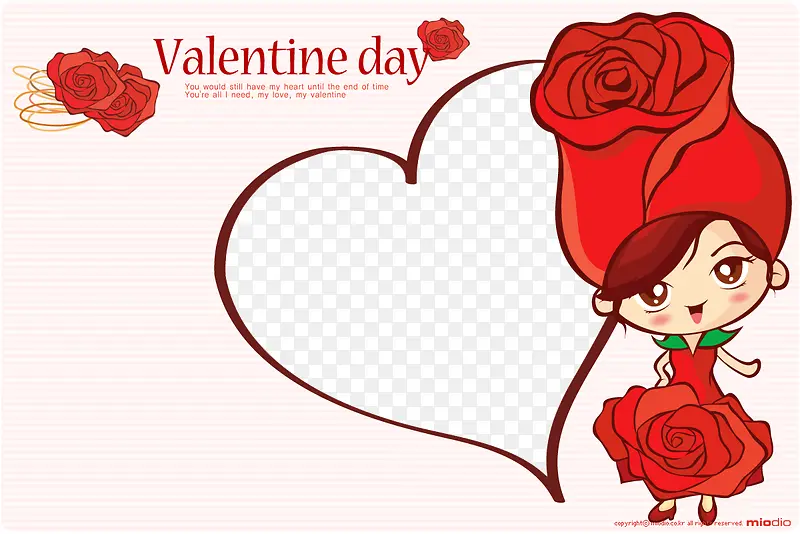 ͼ�Ŀ��زĿ�ͨ-������