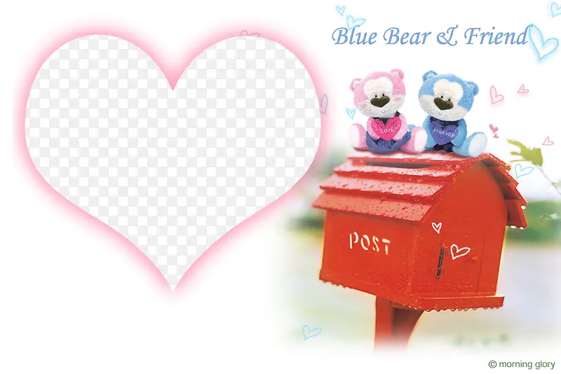 ͼ�Ŀ��زĿ�ͨ-������