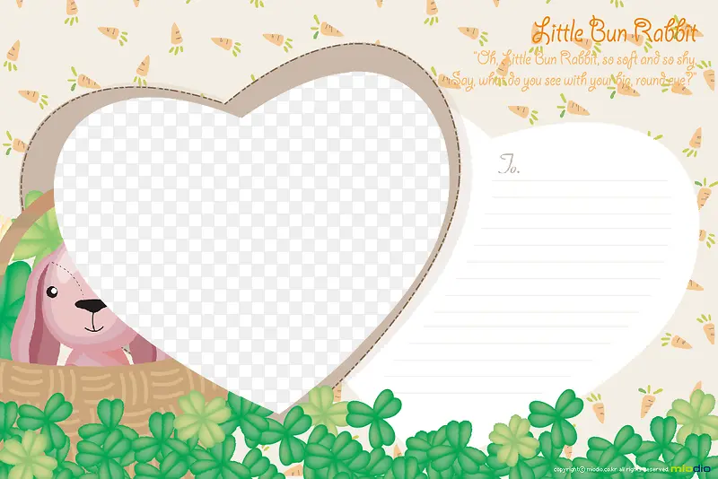 ͼ�Ŀ��زĿ�ͨ-������