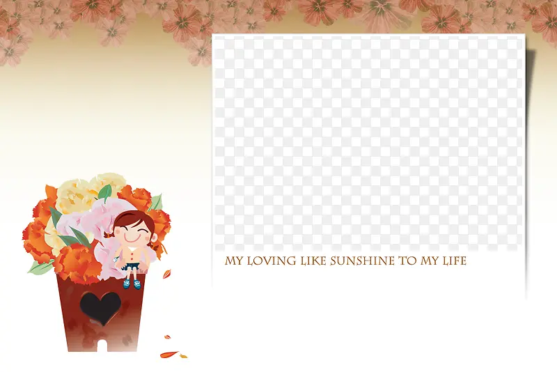 ͼ�Ŀ��زĿ�ͨ-������