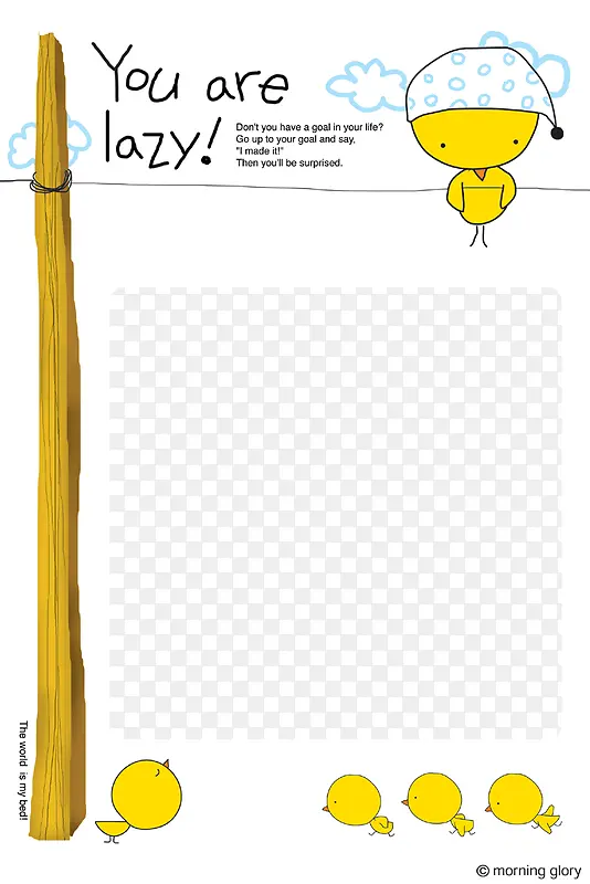 ͼ�Ŀ��زĿ�ͨ-������