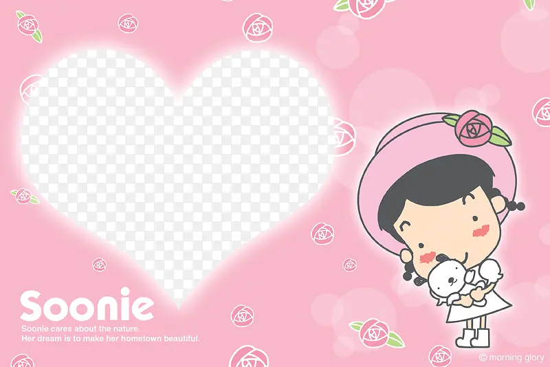 ͼ�Ŀ��زĿ�ͨ-������