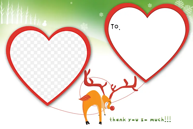 ͼ�Ŀ��زĿ�ͨ-������