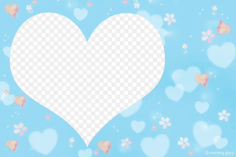 ͼ�Ŀ��زĿ�ͨ-������