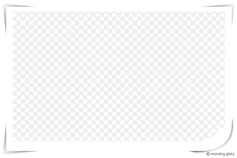 ͼ�Ŀ��زĿ�ͨ-������