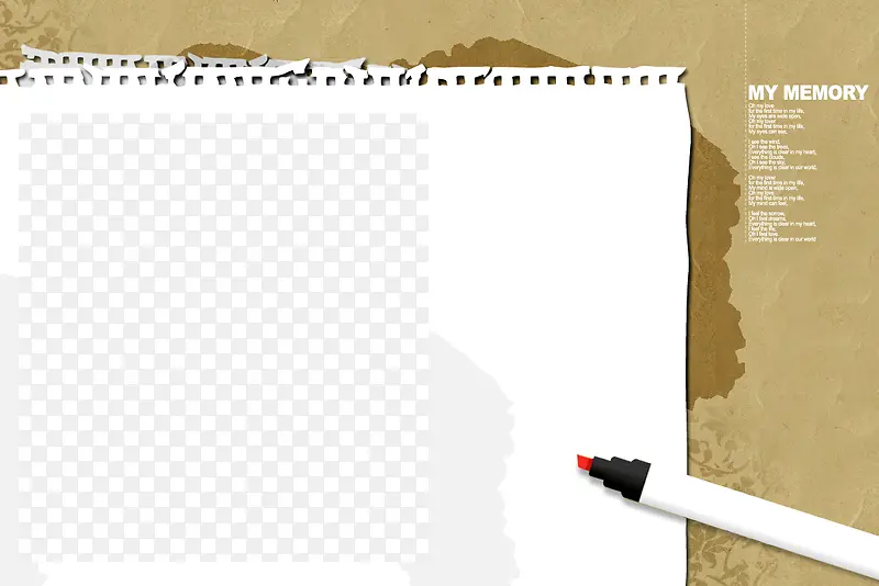 ͼ�Ŀ��زĿ�ͨ-������