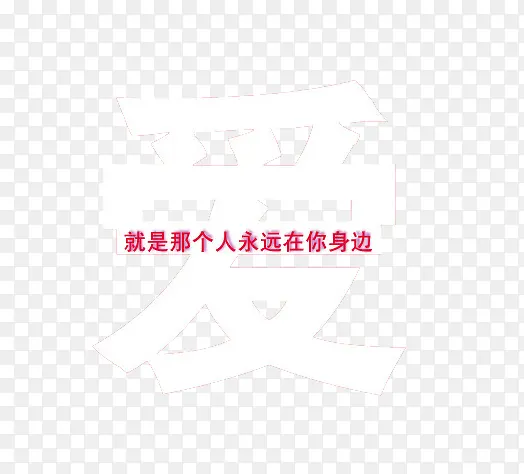 ͼ����¼-������