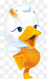 �ɰ��ı���Ѽ-������