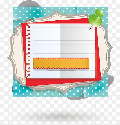 �ֻ���ѧ���þ�ʸ���ز�-������