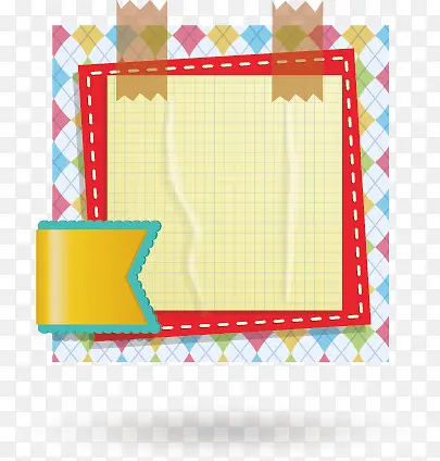 �ֻ���ѧ���þ�ʸ���ز�-������