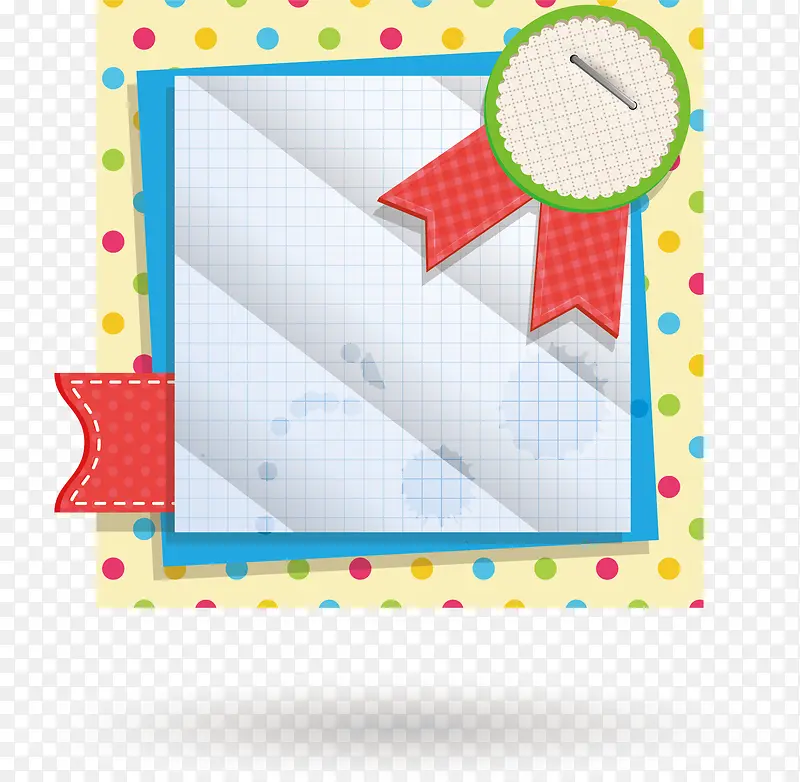 �ֻ���ѧ���þ�ʸ���ز�-������