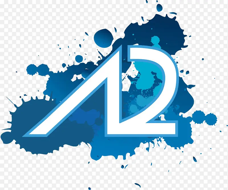 12����ͼ�����-������