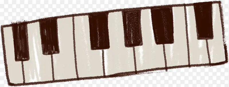 �廭����-������