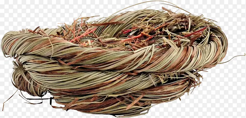 ����װ��-������