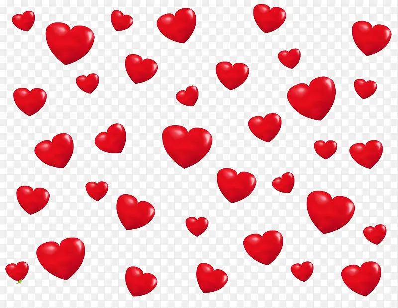 ���ı���-������