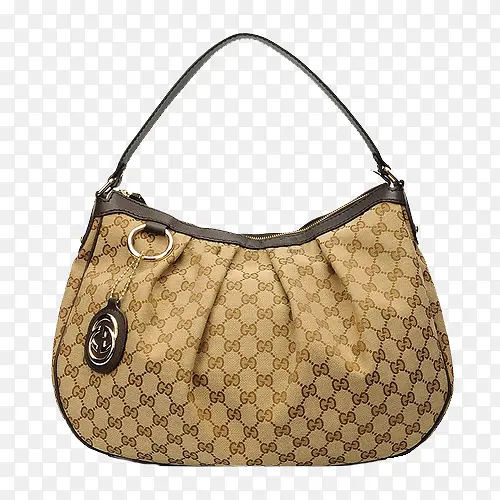 Ůʿ���-������