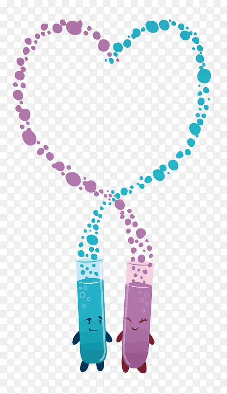 ʸ�����黯ѧ-������