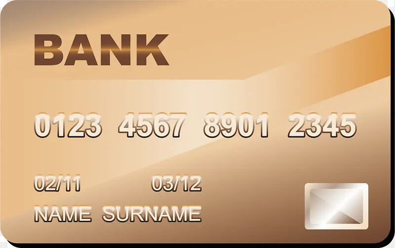 ���п�pngʸ���ز�-������