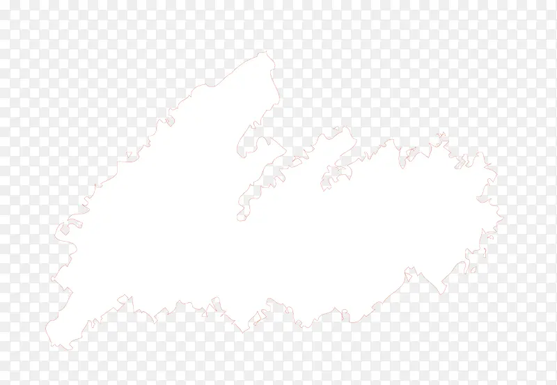 ������ˢī��-������