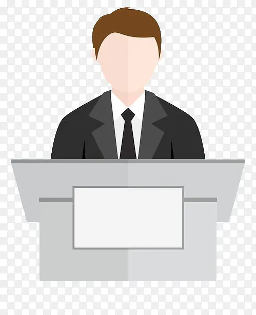 �ֻ��ƽ����ѧ��̨-������