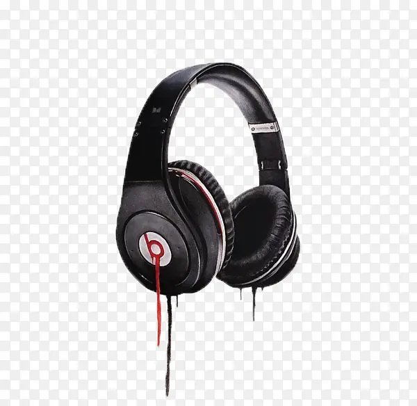 �����ֻ�廭-������