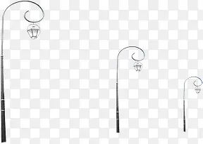 ��ɫ���νֵ��Ա�����-������