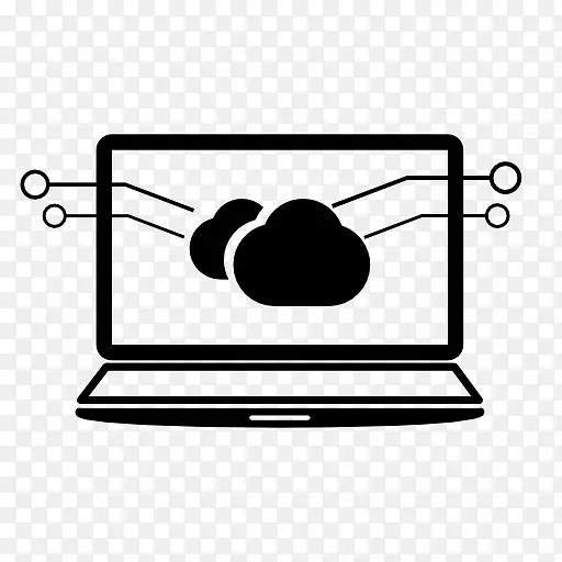 ������ʾ������Ԥ��-������