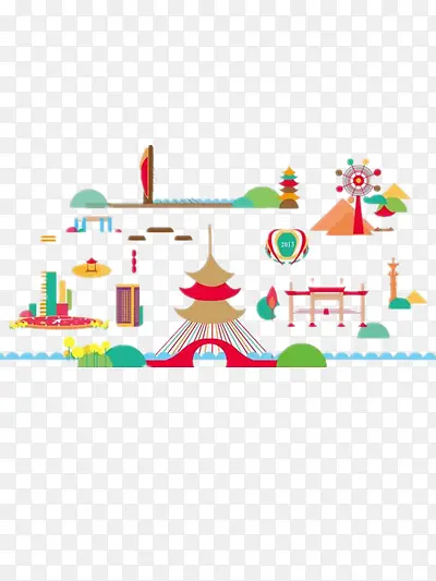 �廭-������